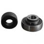 157537 | Lock Collar Bearing | Non-Greaseable | Bore 1-7/16" | Pre-Lube | | FH710038 | 150700C91 | 520158 | 710038 | 256557R1 | C4139 | 0461091 | 990314 | 70547444 | 36404 | RA107PPB | 611311R1 | TD6130 | JD9204 | 1550252 | 50001687 | 15-50-252 157537 | Lock Collar Bearing | Non-Greaseable | Bore 1-7/16" | Pre-Lube | | FH710038 | 150700C91 | 520158 | 710038 | 256557R1 | C4139 | 0461091 | 990314 | 70547444 | 36404 | RA107PPB | 611311R1 | TD6130 | JD9204 | 1550252 | 50001687 | 15-50-252