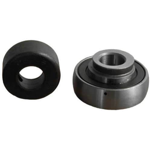 157512 | Lock Collar Bearing | Non-Greaseable | Bore 15/16" | Pre-Lube |  | RA015RRB | FH205-15 | SA205-15