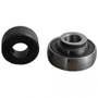 157512 | Lock Collar Bearing | Non-Greaseable | Bore 15/16" | Pre-Lube | | RA015RRB | FH205-15 | SA205-15 157512 | Lock Collar Bearing | Non-Greaseable | Bore 15/16" | Pre-Lube | | RA015RRB | FH205-15 | SA205-15