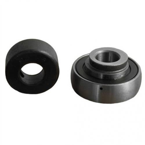 157477 | Lock Collar Bearing | Non-Greaseable | Bore 3/4" | Non-Greaseable |  | F40984 | 586156R1 | AN32567 | 990097 | 353168X1 | 586153R1 | JD9242 | 70253499 | RA012RRB | FH204-12 | SA204-12