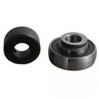 157477 | Lock Collar Bearing | Non-Greaseable | Bore 3/4" | Non-Greaseable | | F40984 | 586156R1 | AN32567 | 990097 | 353168X1 | 586153R1 | JD9242 | 70253499 | RA012RRB | FH204-12 | SA204-12