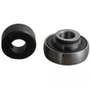 157464 | Lock Collar Bearing | Non-Greaseable | Bore 5/8" | Pre-Lube | | RA010RRB | FH202-10 | SA202-10 | 668907R1 157464 | Lock Collar Bearing | Non-Greaseable | Bore 5/8" | Pre-Lube | | RA010RRB | FH202-10 | SA202-10 | 668907R1