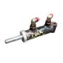 412488 | Lock Cylinder | Kinze 2000 2100 2200 2300 2400 2500 2600 2700 2800 | | A4309 412488 | Lock Cylinder | Kinze 2000 2100 2200 2300 2400 2500 2600 2700 2800 | | A4309