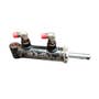 412488 | Lock Cylinder | Kinze 2000 2100 2200 2300 2400 2500 2600 2700 2800 | | A4309 412488 | Lock Cylinder | Kinze 2000 2100 2200 2300 2400 2500 2600 2700 2800 | | A4309