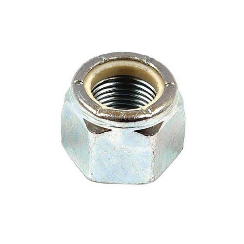 190743 | Lock Nut - 5/8" UNF | Massey Ferguson TEA20 35 50 50 65 65 133 135 140 148 155 165 175 178 230 240 340 550 765 865 865 | Ford NAA 2N 8N 9N 231 233 333 334 334 335 335 531 531 541 541 600 601 611 |  | 376450X1 | 376267X1 | 360262X1 | 1679532M1