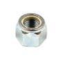 190743 | Lock Nut - 5/8" UNF | Massey Ferguson TEA20 35 50 50 65 65 133 135 140 148 155 165 175 178 230 240 340 550 765 865 865 | Ford NAA 2N 8N 9N 231 233 333 334 334 335 335 531 531 541 541 600 601 611 | | 376450X1 | 376267X1 | 360262X1 | 1679532M1 190743 | Lock Nut - 5/8" UNF | Massey Ferguson TEA20 35 50 50 65 65 133 135 140 148 155 165 175 178 230 240 340 550 765 865 865 | Ford NAA 2N 8N 9N 231 233 333 334 334 335 335 531 531 541 541 600 601 611 | | 376450X1 | 376267X1 | 360262X1 | 1679532M1