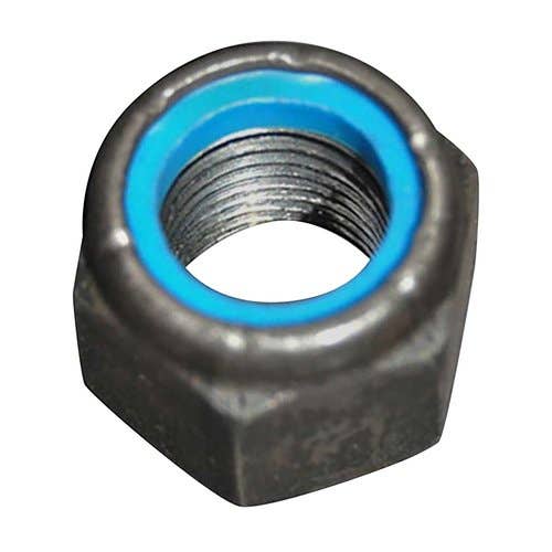 154021 | Lock Nut | Caterpillar 420D 420D 430D 430D |  | 2J3950