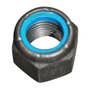 154021 | Lock Nut | Caterpillar 420D 420D 430D 430D | | 2J3950 154021 | Lock Nut | Caterpillar 420D 420D 430D 430D | | 2J3950