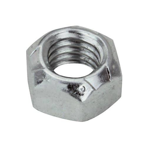 1002509 | Lock Nut | John Deere 1560 1590 1690 1835 1860 1890 1895 1990 |  | K40003