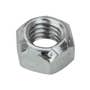 1002509 | Lock Nut | John Deere 1560 1590 1690 1835 1860 1890 1895 1990 | | K40003 1002509 | Lock Nut | John Deere 1560 1590 1690 1835 1860 1890 1895 1990 | | K40003