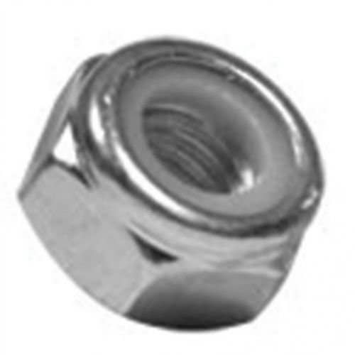 Lock Nut fits John Deere 1018 2018 fits Vicon RC300 RC330 071246 30573100 30577100 M10DIN980V M10LNT M82222