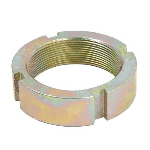 Lock Nut Pinion fits Massey Ferguson TO35 20 30 31 35 40 65 150 165 175 180 230 235 245 255 265 275 302 304 2135 3165 35 165 175 178 35 50 180456M1 Lock Nut Pinion fits Massey Ferguson TO35 20 30 31 35 40 65 150 165 175 180 230 235 245 255 265 275 302 304 2135 3165 35 165 175 178 35 50 180456M1