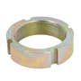 179636 | Lock Nut | Pinion | Massey Ferguson TO35 20 20 20C 20C 30 30 31 31 35 35 35 35X 40 40 50 50 50 50 50A 50A 65 65 150 165 165 175 175 178 180 200 200 205 205 230 235 245 255 265 275 275 302 302 304 304 2135 2135 2200 2200 2200 2500 | | 180456M1 179636 | Lock Nut | Pinion | Massey Ferguson TO35 20 20 20C 20C 30 30 31 31 35 35 35 35X 40 40 50 50 50 50 50A 50A 65 65 150 165 165 175 175 178 180 200 200 205 205 230 235 245 255 265 275 275 302 302 304 304 2135 2135 2200 2200 2200 2500 | | 180456M1