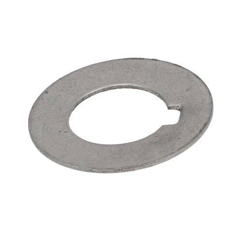 181048 | Lock Nut Washer | Zetor 2011 2511 3011 3320 3321 3340 3341 3511 3513 3545 4011 4320 4321 4340 4341 4611 4712 4718 4911 5011 5211 5245 5320 5321 5340 5341 5511 5545 5611 5645 5647 5711 5718 5745 5748 5911 5945 6011 6045 6211 6245 6320 |  | 950404