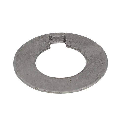 181048 | Lock Nut Washer | Zetor 2011 2511 3011 3320 3321 3340 3341 3511 3513 3545 4011 4320 4321 4340 4341 4611 4712 4718 4911 5011 5211 5245 5320 5321 5340 5341 5511 5545 5611 5645 5647 5711 5718 5745 5748 5911 5945 6011 6045 6211 6245 6320 |  | 950404
