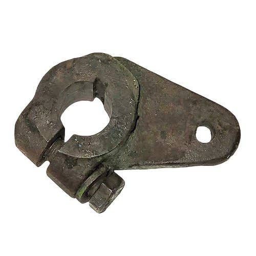 448388 | Lock Operating Arm | John Deere 500 600 2510 3020 4020 |  | R33239