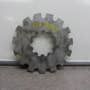 433342 | Lock Pin Disc | Case 75XT | | 308825A1 433342 | Lock Pin Disc | Case 75XT | | 308825A1