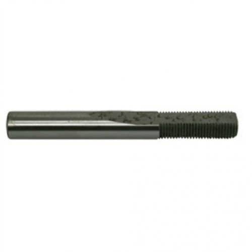 160534 | Lock Pin | Case 480D 480D 480E 480E 480LL 480LL 580C 580C 580D 580D 580K 580K 580SD 580SD 580SE 580SE 580SK 580SK 584D 584D 584E 584E 585D 585D 585E 585E 586D 586D 586E 586E 590 590 |  | D57486