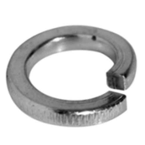 160819 | Lock Washer | 7/16" |
