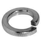 160819 | Lock Washer | 7/16" |