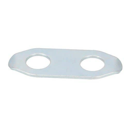 179246 | Lock Washer | Hydraulic Lift Shaft to Arm | Ford NAA 2N 8N 9N |  | 9N550