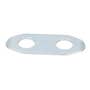 179246 | Lock Washer | Hydraulic Lift Shaft to Arm | Ford NAA 2N 8N 9N | | 9N550 179246 | Lock Washer | Hydraulic Lift Shaft to Arm | Ford NAA 2N 8N 9N | | 9N550