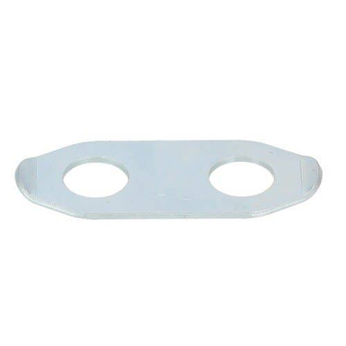179246 | Lock Washer | Hydraulic Lift Shaft to Arm | Ford NAA 2N 8N 9N |  | 9N550