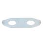 179246 | Lock Washer | Hydraulic Lift Shaft to Arm | Ford NAA 2N 8N 9N | | 9N550 179246 | Lock Washer | Hydraulic Lift Shaft to Arm | Ford NAA 2N 8N 9N | | 9N550