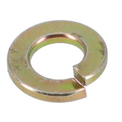 Lock Washer fits Kioti CK30 CK35 DK35 DK40 DK45 DK50 DK55 DK65 DK75 DS3510 DS4110 DS4110 HS DS4510 LB1914 LK2554 LK3054 LK3504 MEC2200GW 04512-50060