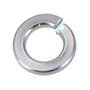 174832 | Lock Washer | Kioti CK20 CK25 CK27 CK30 CK35 DK35 DK40 DK45 DK50 DK55 DK65 DK75 DS3510 DS4110 DS4110 HS DS4510 LB1914 LK2554 LK3054 LK3504 MEC2200GW MEC2200SW | | 04512-50100 174832 | Lock Washer | Kioti CK20 CK25 CK27 CK30 CK35 DK35 DK40 DK45 DK50 DK55 DK65 DK75 DS3510 DS4110 DS4110 HS DS4510 LB1914 LK2554 LK3054 LK3504 MEC2200GW MEC2200SW | | 04512-50100