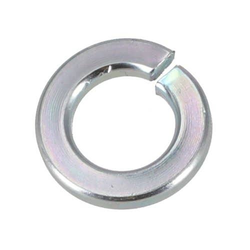 Lock Washer fits Kioti CK20 CK25 CK27 CK30 CK35 DK35 DK40 DK45 DK50 DK55 DK65 DS3510 DS4110 DS4110 HS DS4510 LB1914 LK2554 LK3054 LK3504 04512-50120 Lock Washer fits Kioti CK20 CK25 CK27 CK30 CK35 DK35 DK40 DK45 DK50 DK55 DK65 DS3510 DS4110 DS4110 HS DS4510 LB1914 LK2554 LK3054 LK3504 04512-50120