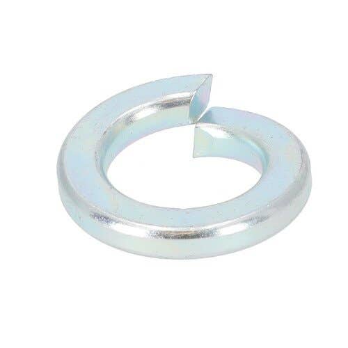 174843 | Lock Washer | Kioti CK25 CK27 CK30 CK35 DK35 DK40 DK65 DK75 DS4110 DS4110 HS DS4510 |  | 04512-50180