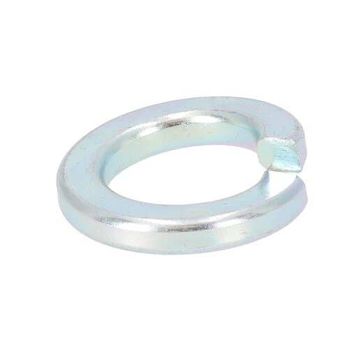 174843 | Lock Washer | Kioti CK25 CK27 CK30 CK35 DK35 DK40 DK65 DK75 DS4110 DS4110 HS DS4510 |  | 04512-50180