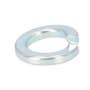 174843 | Lock Washer | Kioti CK25 CK27 CK30 CK35 DK35 DK40 DK65 DK75 DS4110 DS4110 HS DS4510 | | 04512-50180 174843 | Lock Washer | Kioti CK25 CK27 CK30 CK35 DK35 DK40 DK65 DK75 DS4110 DS4110 HS DS4510 | | 04512-50180