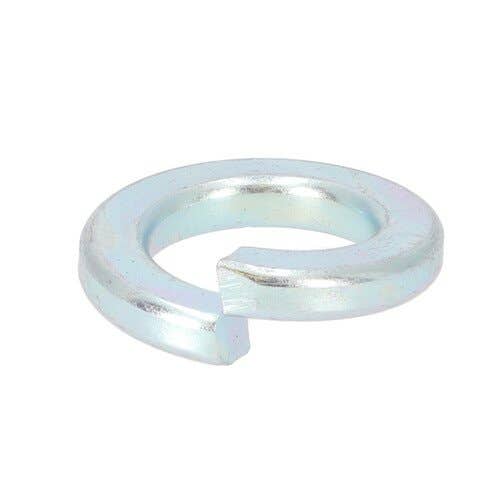 174843 | Lock Washer | Kioti CK25 CK27 CK30 CK35 DK35 DK40 DK65 DK75 DS4110 DS4110 HS DS4510 |  | 04512-50180