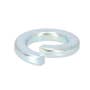 174843 | Lock Washer | Kioti CK25 CK27 CK30 CK35 DK35 DK40 DK65 DK75 DS4110 DS4110 HS DS4510 | | 04512-50180 174843 | Lock Washer | Kioti CK25 CK27 CK30 CK35 DK35 DK40 DK65 DK75 DS4110 DS4110 HS DS4510 | | 04512-50180