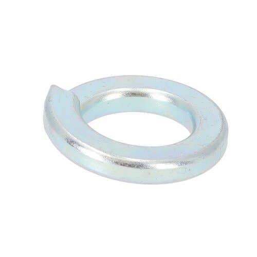 174843 | Lock Washer | Kioti CK25 CK27 CK30 CK35 DK35 DK40 DK65 DK75 DS4110 DS4110 HS DS4510 |  | 04512-50180