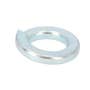 174843 | Lock Washer | Kioti CK25 CK27 CK30 CK35 DK35 DK40 DK65 DK75 DS4110 DS4110 HS DS4510 | | 04512-50180 174843 | Lock Washer | Kioti CK25 CK27 CK30 CK35 DK35 DK40 DK65 DK75 DS4110 DS4110 HS DS4510 | | 04512-50180