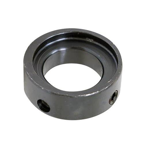 134507 | Locking Collar - 2 Pack | John Deere CTS CTSII DB44 DB58 DB60 DB66 DB80 DB90 280 282 327 328 330 330 332 332A 336 336A 338 342 342AT 342AWS 346 346 925 930 932 935 940 942 945 950 950 952 955 965 968 975 985 1032 1042 1052 1055 1065 |  | JD8563