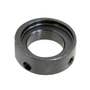 134507 | Locking Collar - 2 Pack | John Deere CTS CTSII DB44 DB58 DB60 DB66 DB80 DB90 280 282 327 328 330 330 332 332A 336 336A 338 342 342AT 342AWS 346 346 925 930 932 935 940 942 945 950 950 952 955 965 968 975 985 1032 1042 1052 1055 1065 | | JD8563 134507 | Locking Collar - 2 Pack | John Deere CTS CTSII DB44 DB58 DB60 DB66 DB80 DB90 280 282 327 328 330 330 332 332A 336 336A 338 342 342AT 342AWS 346 346 925 930 932 935 940 942 945 950 950 952 955 965 968 975 985 1032 1042 1052 1055 1065 | | JD8563