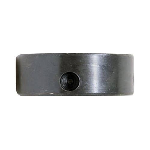 134507 | Locking Collar - 2 Pack | John Deere CTS CTSII DB44 DB58 DB60 DB66 DB80 DB90 280 282 327 328 330 330 332 332A 336 336A 338 342 342AT 342AWS 346 346 925 930 932 935 940 942 945 950 950 952 955 965 968 975 985 1032 1042 1052 1055 1065 |  | JD8563