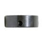 134507 | Locking Collar - 2 Pack | John Deere CTS CTSII DB44 DB58 DB60 DB66 DB80 DB90 280 282 327 328 330 330 332 332A 336 336A 338 342 342AT 342AWS 346 346 925 930 932 935 940 942 945 950 950 952 955 965 968 975 985 1032 1042 1052 1055 1065 | | JD8563 134507 | Locking Collar - 2 Pack | John Deere CTS CTSII DB44 DB58 DB60 DB66 DB80 DB90 280 282 327 328 330 330 332 332A 336 336A 338 342 342AT 342AWS 346 346 925 930 932 935 940 942 945 950 950 952 955 965 968 975 985 1032 1042 1052 1055 1065 | | JD8563