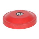 121517 | Locking Fuel Tank Cap | John Deere 840 940 1040 1140 1350 1550 1640 1750 1840 1850 1950 2040 2140 2150 2155 2240 2250 2255 2350 2355 2550 2555 2650 2750 2755 2850 2855 2940 2950 2955 3040 3050 3055 3140 3150 3155 3255 3350 3640 3650 | | AL34678
