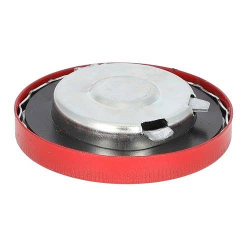121517 | Locking Fuel Tank Cap | John Deere 840 940 1040 1140 1350 1550 1640 1750 1840 1850 1950 2040 2140 2150 2155 2240 2250 2255 2350 2355 2550 2555 2650 2750 2755 2850 2855 2940 2950 2955 3040 3050 3055 3140 3150 3155 3255 3350 3640 3650 |  | AL34678