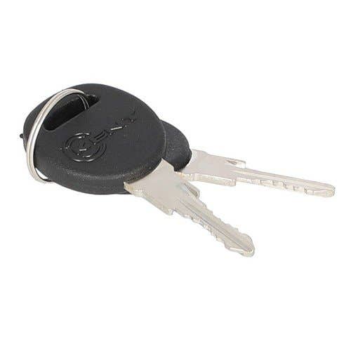 121517 | Locking Fuel Tank Cap | John Deere 840 940 1040 1140 1350 1550 1640 1750 1840 1850 1950 2040 2140 2150 2155 2240 2250 2255 2350 2355 2550 2555 2650 2750 2755 2850 2855 2940 2950 2955 3040 3050 3055 3140 3150 3155 3255 3350 3640 3650 |  | AL34678