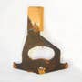 437247 | Locking Lever | Case 75XT 85XT 90XT 95XT | | 280802A1 437247 | Locking Lever | Case 75XT 85XT 90XT 95XT | | 280802A1