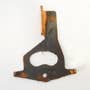 437247 | Locking Lever | Case 75XT 85XT 90XT 95XT | | 280802A1 437247 | Locking Lever | Case 75XT 85XT 90XT 95XT | | 280802A1