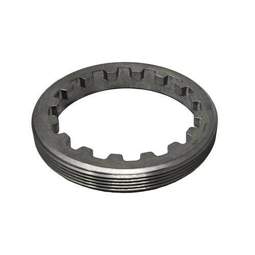Locking Ring - Front Differntial fits Case 580L 580M 580 Super L 580 Super M 585G 586G 588G 580L 580M 580 Super L 580 Super M 585G 586G 588G 1966559C1 Locking Ring - Front Differntial fits Case 580L 580M 580 Super L 580 Super M 585G 586G 588G 580L 580M 580 Super L 580 Super M 585G 586G 588G 1966559C1
