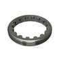 129427 | Locking Ring - Front Differntial | Case 580L 580L 580M 580M 580 Super L 580 Super L 580 Super M 580 Super M 585G 585G 586G 586G 588G 588G | | 1966559C1 129427 | Locking Ring - Front Differntial | Case 580L 580L 580M 580M 580 Super L 580 Super L 580 Super M 580 Super M 585G 585G 586G 586G 588G 588G | | 1966559C1