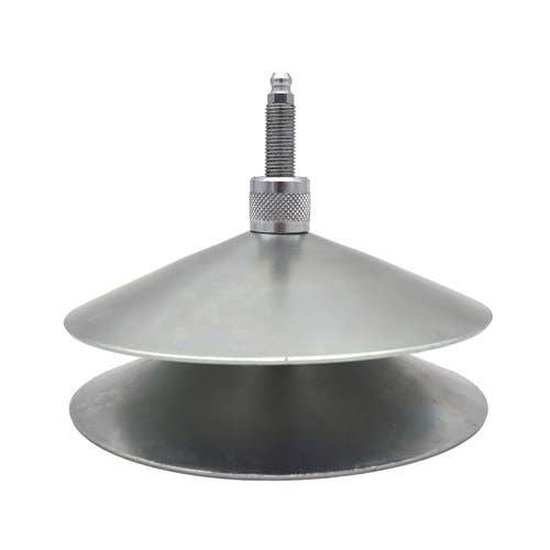 134992 | LockNLube® Universal Bearing Packer |